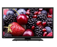 Toshiba 48L3433 SmartTV/FullHD/200Hz/WiFi/USB/3xHDMI - 215538 - zdjęcie 1